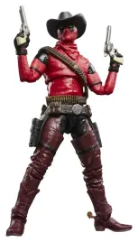 figurka-akcji-deadpool-and-wolverine-cowboypool-15-cm-marvel-legends