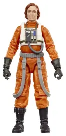 star-wars-the-mandalorian-i-grogu-black-series-figurka-colonel-ward-15-cm