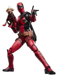marvel-legends-deadpool-i-dogpool-figurki-akcji-15-cm