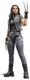 figurka-akcji-deadpool-i-wolverine-marvel-legends-15-cm-x-23