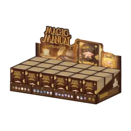 yumo-magiczna-mini-seria-kolekcjonerska-figurka-z-blind-boxa-5-cm