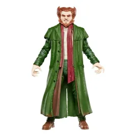 figurka-akcji-spider-man-marvel-legends-retro-marvel-s-owl-15-cm