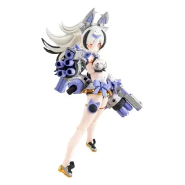 zestaw-modelarski-megami-device-1-1-puni-mofu-gin-lang-16-cm