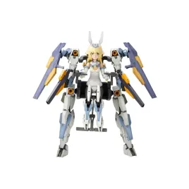 model-zestaw-baselard-z-exosuit-od-kotobukiya-frame-arms-girl-19-cm