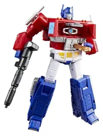 transformers-studio-series-leader-class-figurka-optimus-prime-18-cm