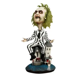 bobble-head-beetlejuice-20-cm-figurki-od-tim-burtona