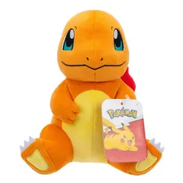pluszowa-figurki-charmander-20-cm-oficjalna-licencja-pokemon-ma
