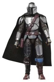 star-wars-vintage-collection-mandalorian-i-grogu-figurka-10-cm