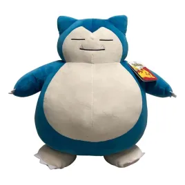 pokemon-plush-figure-sleeping-snorlax-45-cm