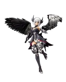 model-zlozony-kotobukiya-arcanadea-lumitea-react-a-17-cm-tryb-normalny-wi