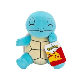 pluszowa-figurki-pokemon-squirtle-20-cm-licencjonowany-produkt-od-ma