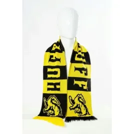 harry-potter-scarf-hufflepuff