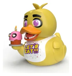 five-nights-at-freddys-tubbz-pvc-figure-chica-boxed-edition-10-cm