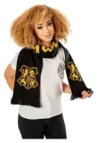 harry-potter-scarf-hogwarts-reverse-long-length