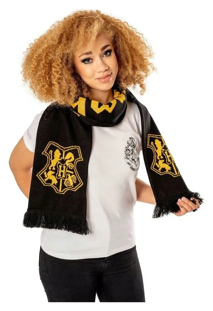 harry-potter-scarf-hogwarts-reverse-long-length