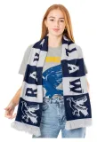 harry-potter-scarf-ravenclaw