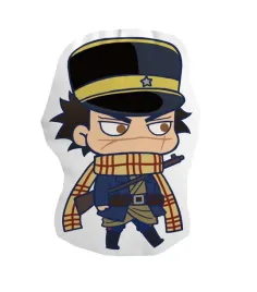 poduszka-chibi-golden-kamuy-saichi-sugimoto-v3