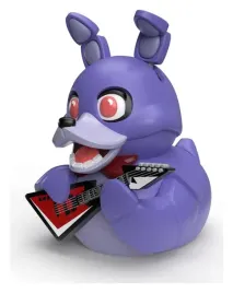 five-nights-at-freddys-tubbz-pvc-figure-bonnie-boxed-edition-10-cm