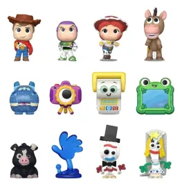 toy-story-5-mini-figures-pdq-5-cm-display-12