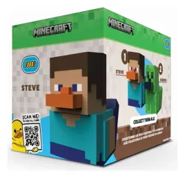 minecraft-tubbz-pvc-figure-steve-boxed-edition-10-cm