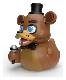 five-nights-at-freddys-tubbz-pvc-figure-freddy-boxed-edition-10-cm