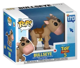 toy-story-5-pop-premium-vinyl-figure-bullseye-9-cm