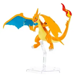 pokemon-select-super-articulated-figure-mega-charizard-y-15-cm