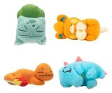 pokemon-sleeping-plush-figure-version-7-12-cm-assortment-9