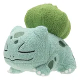 pokemon-sleeping-plush-figure-version-7-12-cm-assortment-9-stan-nowy