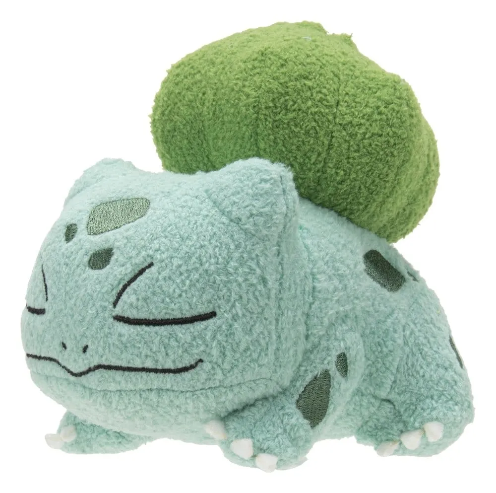 pokemon-sleeping-plush-figure-version-7-12-cm-assortment-9