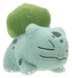 pokemon-sleeping-plush-figure-version-7-12-cm-assortment-9-plec-unisex