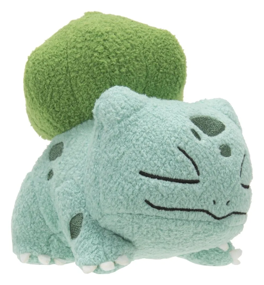 pokemon-sleeping-plush-figure-version-7-12-cm-assortment-9-stan-nowy