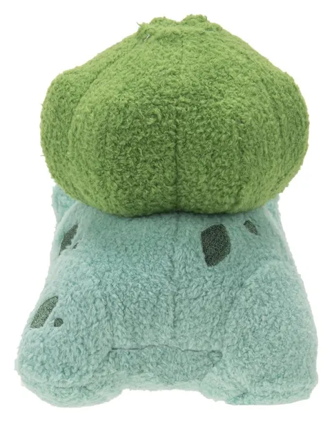 pokemon-sleeping-plush-figure-version-7-12-cm-assortment-9-marka-jazwares