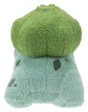 pokemon-sleeping-plush-figure-version-7-12-cm-assortment-9-marka-jazwares