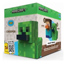 minecraft-tubbz-pvc-figure-creeper-boxed-edition-10-cm