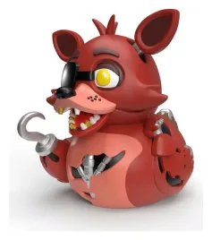 five-nights-at-freddys-tubbz-pvc-figure-foxy-boxed-edition-10-cm