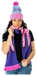 harry-potter-scarf-luna-lovegood