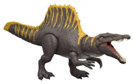 jurassic-world-rebirth-action-figure-tail-thrasher-spinosaurus-55-cm
