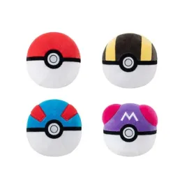 pokemon-plush-figure-pokeball-version-1-10-cm-assortment-6
