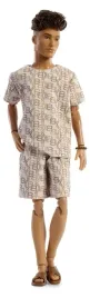 barbie-signature-doll-ken-barbie-basics-model-10
