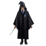 harry-potter-kids-wizard-robe-ravenclaw