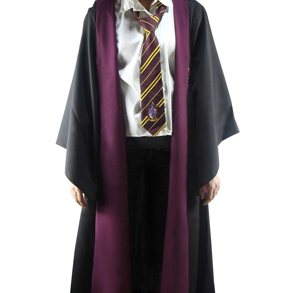harry-potter-wizard-robe-cloak-gryffindor-size-l