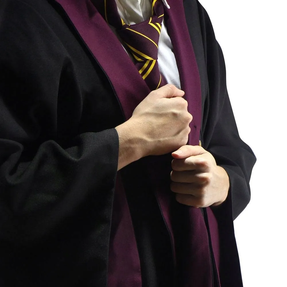 harry-potter-wizard-robe-cloak-gryffindor-size-l