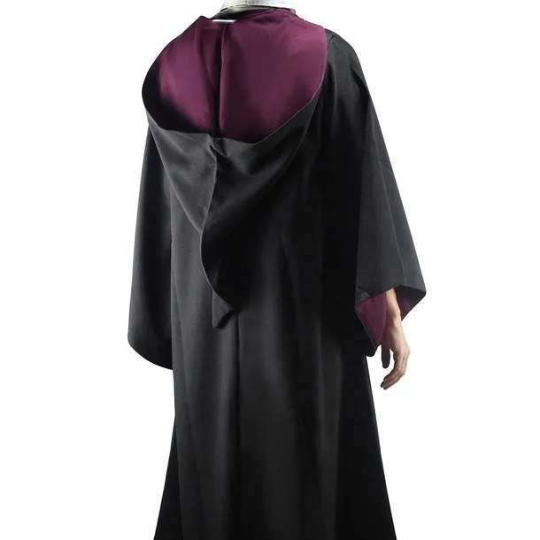 harry-potter-wizard-robe-cloak-gryffindor-size-l-rodzaj-gadzetu-filmowy-gamingowy-ksiazkowy-komiksowy
