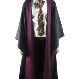 harry-potter-wizard-robe-cloak-gryffindor-size-s