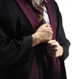 harry-potter-wizard-robe-cloak-gryffindor-size-s-stan-nowy