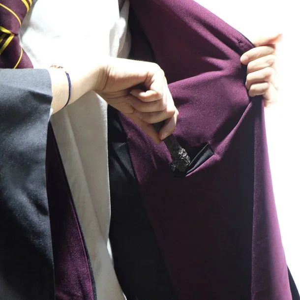 harry-potter-wizard-robe-cloak-gryffindor-size-s-tematyka-motyw-hobby