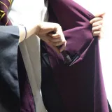 harry-potter-wizard-robe-cloak-gryffindor-size-s-tematyka-motyw-hobby