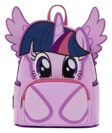 my-little-pony-by-loungefly-mini-backpack-twilight-sparkle