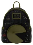 pac-man-by-loungefly-mini-backpack-stan-nowy